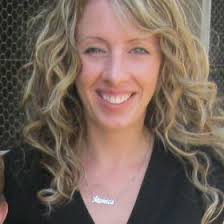 Monica Way (monicaway)