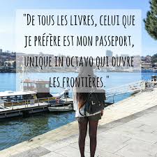 We did not find results for: 10 Inspirational French Travel Quotes Translated To English