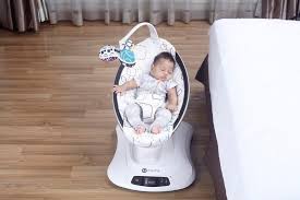 Baby spa umur berapa, baby spa bayi berapa bulan, kapan bayi boleh baby spa, umur berapa bayi boleh baby spa, umur berapa bayi boleh berenang baby spa, umur berapa bulan bayi baby spa. 5 Rekomendasi Baby Bouncer Yang Aman Digunakan Bayi Di Bawah 12 Bulan Bukareview