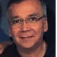 70+ "William Brum" profiles