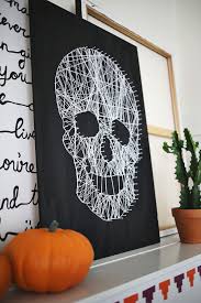 Outdoor decoration ideas— not so scary halloween will be scary! 50 Best Indoor Halloween Decoration Ideas For 2021
