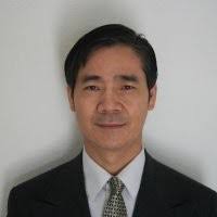 Gary Pyant Email & Phone Number