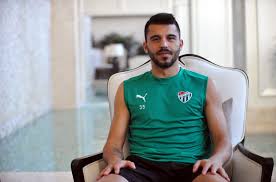 Kemalizm'in utanç kaynağı dersim katliamı27. Aytac Kara Bursaspor Taraftari Zoru Gerceklestirdi Bursada Bugun Bursa Bursa Haber Bursa Haberi Bursa Haberleri Bursa