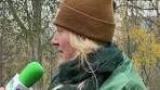Wat is jouw AOW-leeftijd? - YouTube