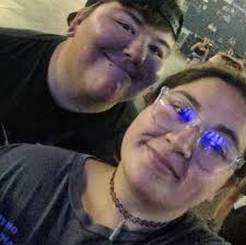 Alannah Havens (@alannah.havens) • Facebook