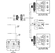 1982 evinrude 150 hp manual power trim total tilt range. Chevy Silverado Backup Light Wiring Diagram Wiring Diagram 144 Resident