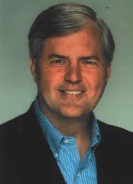 Tom Evans Obituary (1954