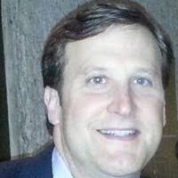 Avian Flyaway Inc Information