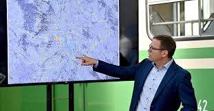 Facebook insanlara paylaşma gücü vererek dünyanın. Igerik Felepul A Diakvaros Es A Fudan Egyetem Is Magyar Narancs