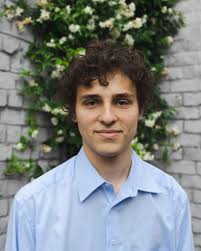 2023 Pre-selectors for depict