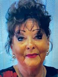 Three Lorain wards see contested races