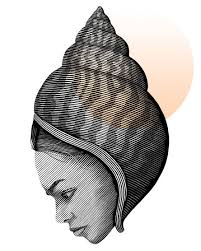 Vivienne Beatrice Ward