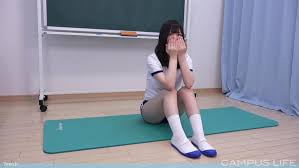 Prepare for IPZ 771 - Saya Niiyama Guaranteed JAV Thrills