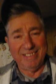 James M Sweet Jr Obituary May 3, 2020