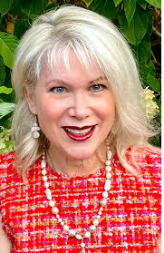 Hi all! I just wanted to introduce myself and share a photo I took