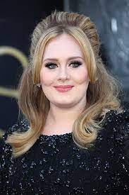 Welcome to the ritter family page at surname finder, a service of genealogy today. Celebrity Last Names One Named Celebrities