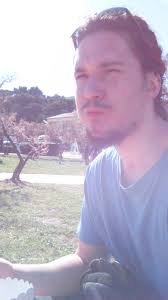 Jonathan MASSON, 33 ans (ARRAS)