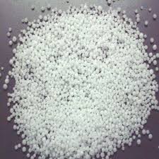 Maybe you would like to learn more about one of these? Urea Exporters In India