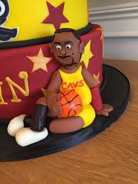 All orders are custom made and most ship worldwide within 24 hours. Kyrie Irving Edible Cake Model Cake Models Edible Cake Cake