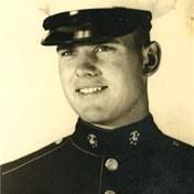 Coffer Family Obituaries