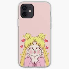 We did not find results for: Sailor Moon Iphone Cases Covers Redbubble