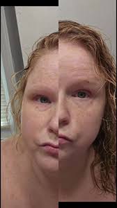 Chattanooga Influencers