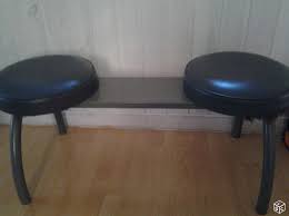 Alternative Aux Bancs Tabourets Arcade Officiels Page 4 Neo Arcadia