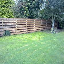 Inside the life and homes of garden antiques experts travers & katie nettleton. Garden Fencing Garden Border Fence Latest Price Manufacturers Suppliers