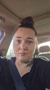 Importance of appearance in hairstyling industry