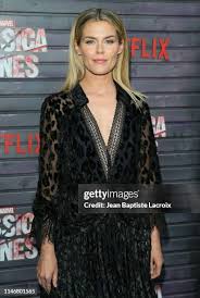 5,351 Rachael Taylor Photos & High Res Pictures - Getty Images