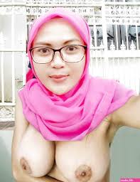 Indonesia Bokep Jilbab - 22 porn photo