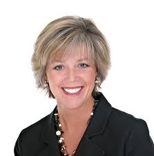 TEAM MEMBER SPOTLIGHT NATIONAL DISABILITY EMPLOYMENT AWARENESS MONTH  (NDEAM) A NOTE FROM ALLISON