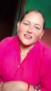 Sweet Song by Krishna Bikram Bhandari