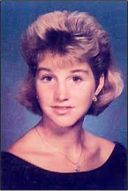 Class of 1988 (Santaluces High School)