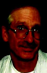 Randall “Randy” Ray Gieseke