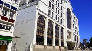 Hours, address, iloilo city hall reviews: Iloilo City Hall Neil S Snapshots