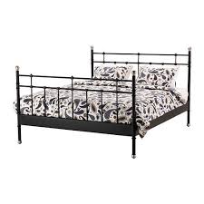 Ikea Us Furniture And Home Furnishings Wrought Iron Bed Frames Iron Bed Frame Iron Bed