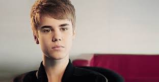 Tabitha Morales (moralestabitha7)