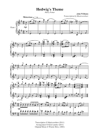 Ich habe natürlich schonmal selbst geguckt, aber für alle noten musste naja frage steht oben ich suche verzweifelt eine seite, wo es noten zu rolling in the deep von adele gibt, die ich dann direkt ausdrucken kann. Pin Von Jerrin Justin Auf Piano Klarinette Noten Klaviernoten Noten Klavier