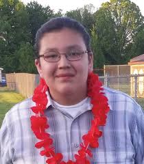 Wausau Area Honors Representative Stacy