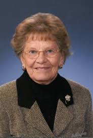 Lavera Merelli Obituary