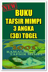1.1 erek erek 4d abjad bergambar. 78 Gambar Buku Seribu Mimpi Hd Gambar Pixabay