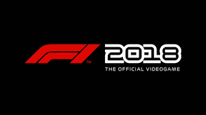 View the latest results for formula 1 2018. F1 Standings 2018