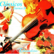 I could have my Gucci