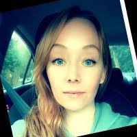 Amanda Wiedman's Instagram, Twitter & Facebook