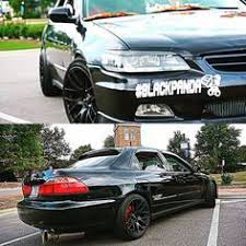 We did not find results for: 82 1998 2002 Honda Accord Ideas Honda Accord Honda Honda Accord Custom