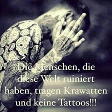 Krawattentrager Weisheiten Spruche Nachdenkliche Spruche Schlaue Spruche