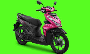 Lihat harga honda beat 2021, spesifikasi, fitur, warna, konsumsi bbm, review redaksi oto. Honda Beat Cbs Iss Deluxe 2020 Review Terbaru Goozir Com