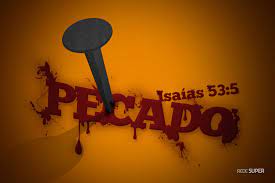 Pecado sempre será pecado | Alimento Diário
