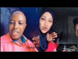 Siil wayn indir, siil wayn videoları 3gp, mp4, flv mp3 gibi indirebilir ve indirmeden izleye ve dinleye bilirsiniz. Nin Iyo Naag Is Wasaya Live